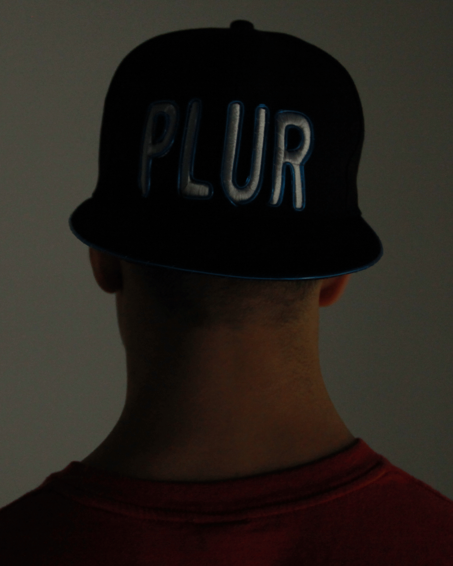 El wire hot sale hat