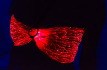 Light Up Bra